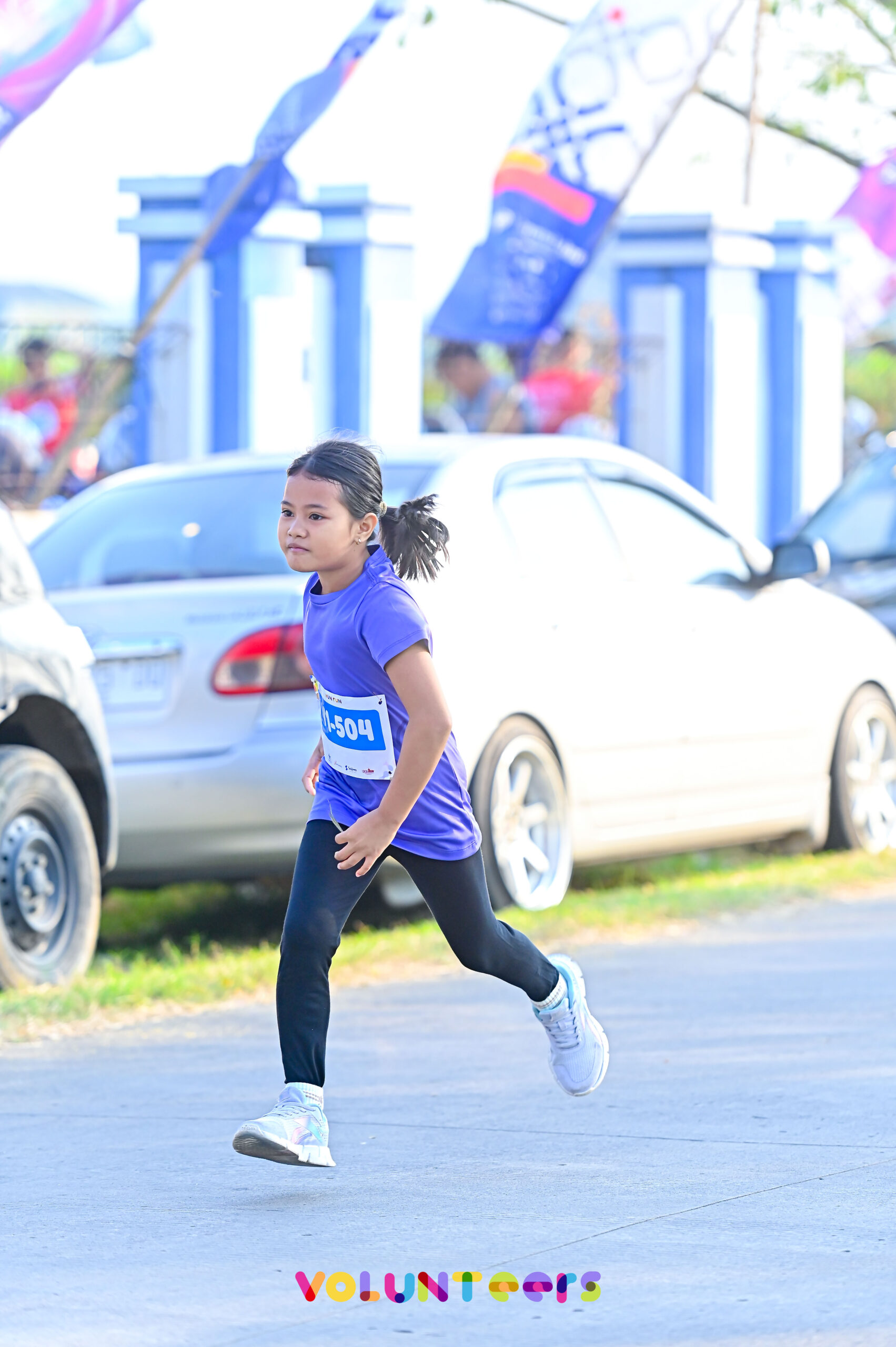 VUN RUN I 1382 scaled